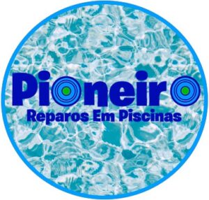 São José Do Rio Preto SP