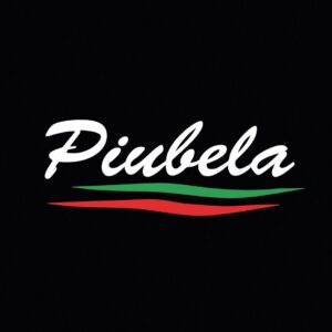 São José Do Rio Preto SP